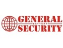 General Security